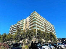 【神奈川県/相模原市緑区西橋本】オハナ橋本 