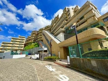 【神奈川県/横浜市保土ケ谷区瀬戸ケ谷町】サンヴェール保土ケ谷 総戸数139戸の大規模マンション