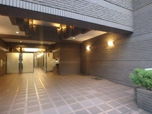 【神奈川県/横浜市西区平沼】ナイスアーバン横濱駅東館