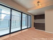 【神奈川県/横浜市保土ケ谷区川辺町】アリュール横濱星川 