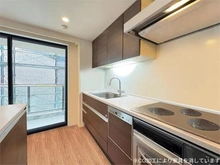 【神奈川県/横浜市保土ケ谷区川辺町】アリュール横濱星川 