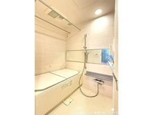 【神奈川県/横浜市保土ケ谷区川辺町】アリュール横濱星川 