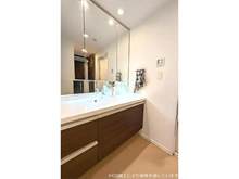 【神奈川県/横浜市保土ケ谷区川辺町】アリュール横濱星川 