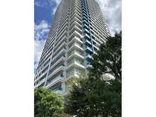 【神奈川県/横浜市西区みなとみらい】M．M．TOWERS　theWest 外観：【長谷工のリノベ】M.M TOWERS the West