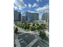 【神奈川県/横浜市西区みなとみらい】M．M．TOWERS　theWest 【長谷工のリノベ】M.M TOWERS the West