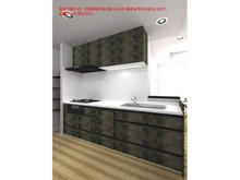 【神奈川県/横浜市西区みなとみらい】M．M．TOWERS　theWest 【長谷工のリノベ】M.M TOWERS the West