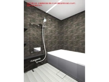 【神奈川県/横浜市西区みなとみらい】M．M．TOWERS　theWest 【長谷工のリノベ】M.M TOWERS the West