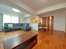 【神奈川県/横浜市保土ケ谷区和田】ダイアパレスクロッシングマインド横浜 角部屋・２面採光につき、陽当たり＆通風良好な間取りです！