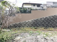 【神奈川県/横浜市保土ケ谷区釜台町】ライオンズマンション上星川第2 