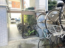 【神奈川県/横浜市保土ケ谷区天王町】ナイスアーバン横濱天王町 