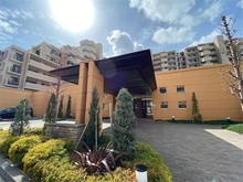 【神奈川県/横浜市保土ケ谷区西久保町】デイパーク横濱天王町 外観