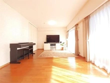 【神奈川県/横浜市保土ケ谷区西久保町】デイパーク横濱天王町 