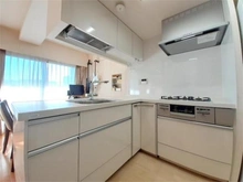 【神奈川県/横浜市保土ケ谷区西久保町】デイパーク横濱天王町 