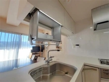 【神奈川県/横浜市保土ケ谷区西久保町】デイパーク横濱天王町 