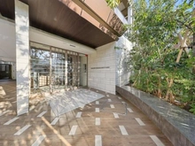 【神奈川県/横浜市西区久保町】クリオ西横浜ブライトマークス 外観