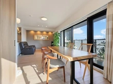 【神奈川県/横浜市西区久保町】クリオ西横浜ブライトマークス 