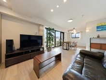 【神奈川県/横浜市西区久保町】クリオ西横浜ブライトマークス 