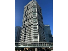 【神奈川県/横浜市神奈川区金港町】パークタワー横濱ポートサイド 外観