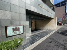 【神奈川県/横浜市西区中央】ライオンズマンション横浜中央 