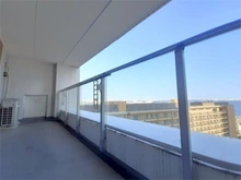 【神奈川県/横浜市神奈川区橋本町】コットンハーバータワーズベイイースト 
