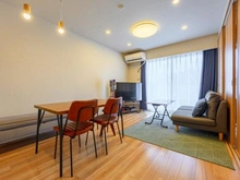 【神奈川県/茅ヶ崎市茅ヶ崎】ルネ湘南茅ヶ崎 