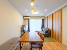 【神奈川県/茅ヶ崎市茅ヶ崎】ルネ湘南茅ヶ崎 