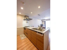 【神奈川県/茅ヶ崎市茅ヶ崎】ルネ湘南茅ヶ崎 