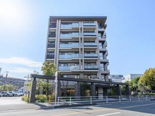 【神奈川県/茅ヶ崎市茅ヶ崎】ルネ湘南茅ヶ崎 