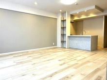 【神奈川県/藤沢市辻堂西海岸】グランシティ湘南海岸2ガレリア・プラージュ 外観