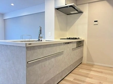 【神奈川県/藤沢市辻堂西海岸】グランシティ湘南海岸2ガレリア・プラージュ 