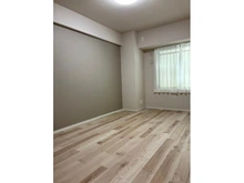 【神奈川県/藤沢市辻堂西海岸】グランシティ湘南海岸2ガレリア・プラージュ 