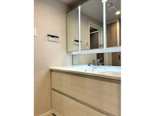 【神奈川県/藤沢市辻堂西海岸】グランシティ湘南海岸2ガレリア・プラージュ 