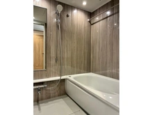 【神奈川県/藤沢市辻堂西海岸】グランシティ湘南海岸2ガレリア・プラージュ 