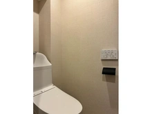 【神奈川県/藤沢市辻堂西海岸】グランシティ湘南海岸2ガレリア・プラージュ 