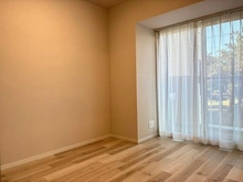 【神奈川県/藤沢市辻堂西海岸】グランシティ湘南海岸2ガレリア・プラージュ 