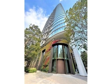 【東京都/渋谷区千駄ヶ谷】パークコート神宮北参道　ザ　タワー 