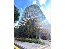 【東京都/渋谷区千駄ヶ谷】パークコート神宮北参道　ザ　タワー 