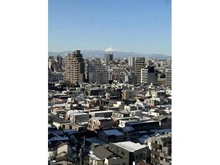 【東京都/新宿区西新宿】プレミスト新宿都庁前 その他共用部