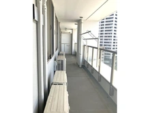 【東京都/新宿区西新宿】ザ・パークハウス西新宿タワー60 