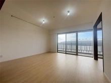 【東京都/西東京市向台町】ヴィーガーデン　ザ・レジデンス 