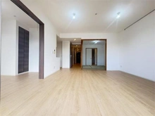 【東京都/西東京市向台町】ヴィーガーデン　ザ・レジデンス 