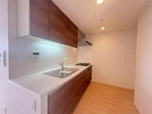 【東京都/西東京市向台町】ヴィーガーデン　ザ・レジデンス 