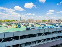 【東京都/西東京市芝久保町】パークウエスト東京イーストブロック棟 