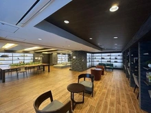 【東京都/練馬区関町南】Brillia　City三鷹サクラコート 