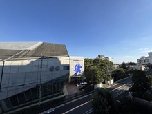 【東京都/調布市多摩川】ネオコーポ調布 