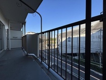 【東京都/調布市多摩川】ネオコーポ調布 