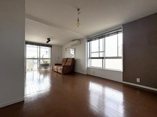 【東京都/目黒区八雲】目黒第2コーポラス 