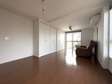 【東京都/目黒区八雲】目黒第2コーポラス 