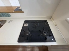 【東京都/目黒区八雲】目黒第2コーポラス 