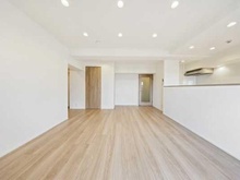 【東京都/世田谷区上野毛】ライオンズマンション上野毛第2 